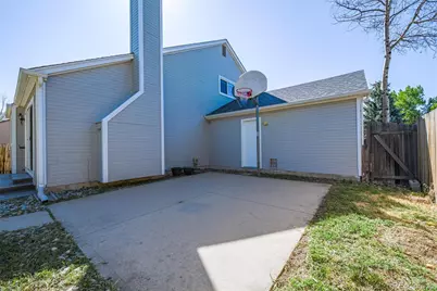 11529 W 103rd Avenue, Broomfield, CO 80021 - Photo 45