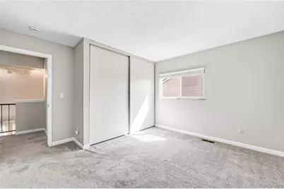 11529 W 103rd Avenue, Broomfield, CO 80021 - Photo 33