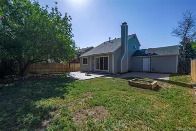 11529 W 103rd Avenue, Broomfield, CO 80021 - Photo 47