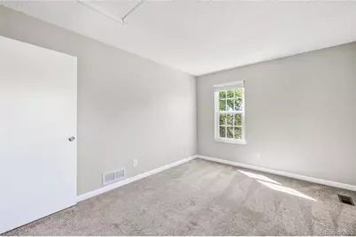 11529 W 103rd Avenue, Broomfield, CO 80021 - Photo 41