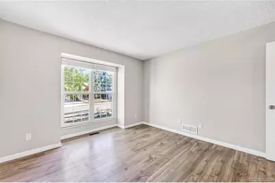 11529 W 103rd Avenue, Broomfield, CO 80021 - Photo 13