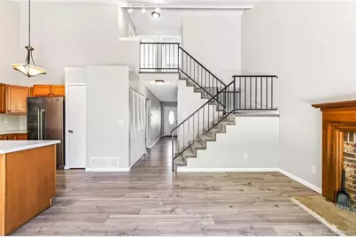 11529 W 103rd Avenue, Broomfield, CO 80021 - Photo 19