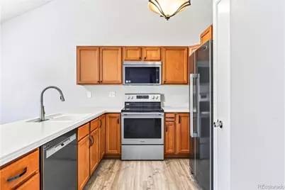 11529 W 103rd Avenue, Broomfield, CO 80021 - Photo 29