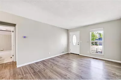 11529 W 103rd Avenue, Broomfield, CO 80021 - Photo 7