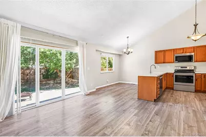 11529 W 103rd Avenue, Broomfield, CO 80021 - Photo 17