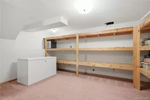 8240 Garland Dr, Arvada, CO 80005 - Photo 31