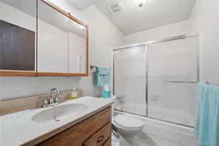8240 Garland Dr, Arvada, CO 80005 - Photo 19