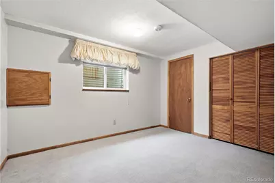 8240 Garland Drive, Arvada, CO 80005 - Photo 29