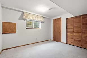 8240 Garland Dr, Arvada, CO 80005 - Photo 29