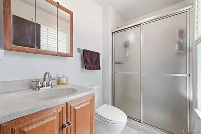 8240 Garland Drive, Arvada, CO 80005 - Photo 15