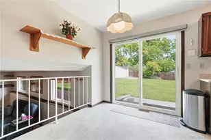8240 Garland Dr, Arvada, CO 80005 - Photo 7