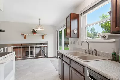 8240 Garland Drive, Arvada, CO 80005 - Photo 11
