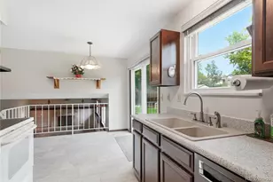 8240 Garland Dr, Arvada, CO 80005 - Photo 11