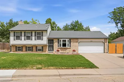 8240 Garland Drive, Arvada, CO 80005 - Photo 1