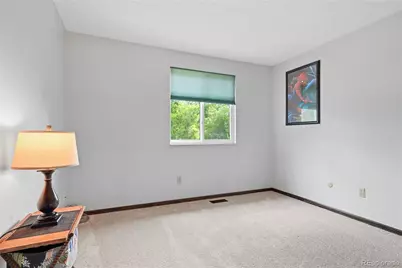 8240 Garland Drive, Arvada, CO 80005 - Photo 17