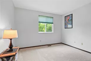 8240 Garland Dr, Arvada, CO 80005 - Photo 17
