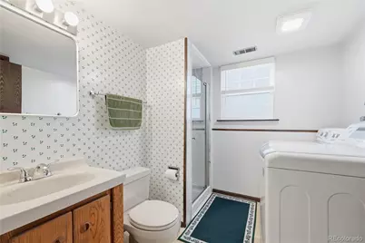 8240 Garland Drive, Arvada, CO 80005 - Photo 25