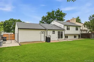 8240 Garland Dr, Arvada, CO 80005 - Photo 35