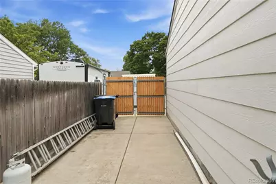 8240 Garland Drive, Arvada, CO 80005 - Photo 37