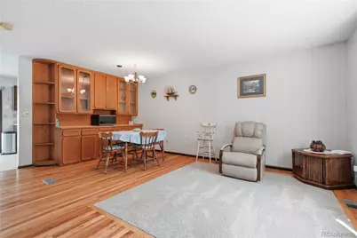 8240 Garland Drive, Arvada, CO 80005 - Photo 3