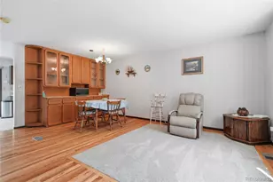 8240 Garland Dr, Arvada, CO 80005 - Photo 3