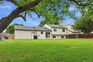 8240 Garland Dr, Arvada, CO 80005 - Photo 33