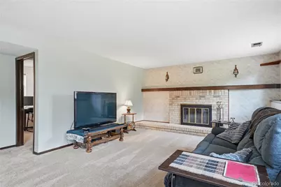 8240 Garland Drive, Arvada, CO 80005 - Photo 21