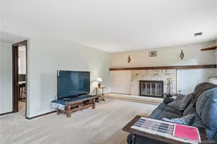 8240 Garland Dr, Arvada, CO 80005 - Photo 21