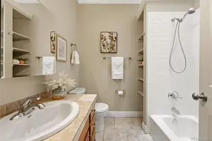 758 Elizabeth St, Denver, CO 80206 - Photo 25