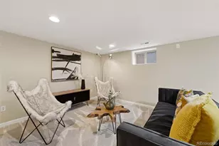 758 Elizabeth St, Denver, CO 80206 - Photo 33