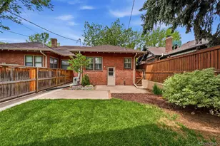 758 Elizabeth St, Denver, CO 80206 - Photo 45