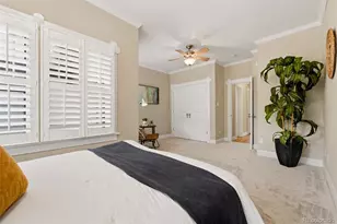 758 Elizabeth St, Denver, CO 80206 - Photo 21