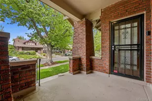 758 Elizabeth St, Denver, CO 80206 - Photo 7
