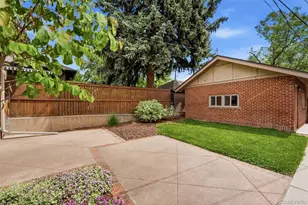 758 Elizabeth St, Denver, CO 80206 - Photo 47