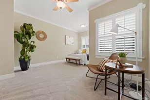 758 Elizabeth St, Denver, CO 80206 - Photo 23