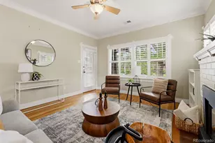 758 Elizabeth St, Denver, CO 80206 - Photo 11