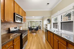 758 Elizabeth St, Denver, CO 80206 - Photo 19