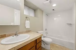 758 Elizabeth St, Denver, CO 80206 - Photo 41