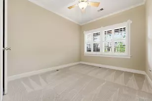 758 Elizabeth St, Denver, CO 80206 - Photo 29
