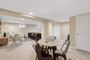 758 Elizabeth St, Denver, CO 80206 - Photo 37