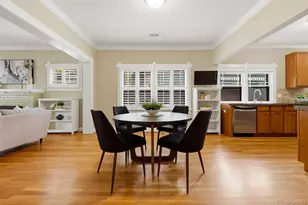 758 Elizabeth St, Denver, CO 80206 - Photo 13