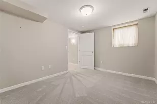 758 Elizabeth St, Denver, CO 80206 - Photo 39