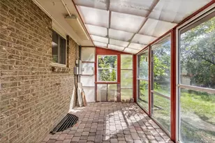 4200 W Stanford Ave, Denver, CO 80236 - Photo 33