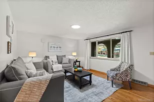4200 W Stanford Ave, Denver, CO 80236 - Photo 5