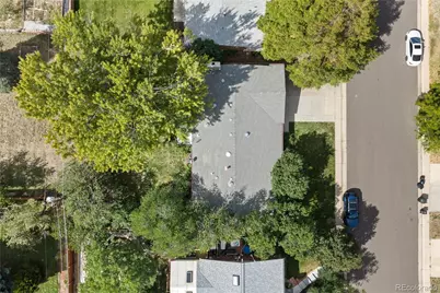 4200 W Stanford Avenue, Denver, CO 80236 - Photo 39