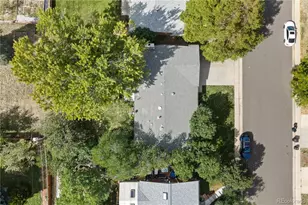 4200 W Stanford Ave, Denver, CO 80236 - Photo 39