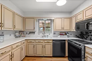 4200 W Stanford Ave, Denver, CO 80236 - Photo 11