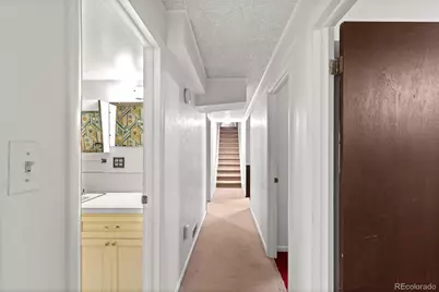 4200 W Stanford Avenue, Denver, CO 80236 - Photo 23