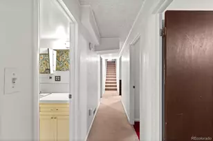 4200 W Stanford Ave, Denver, CO 80236 - Photo 23