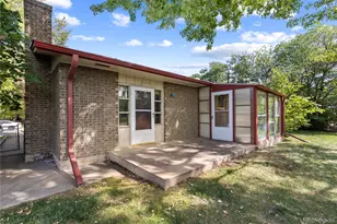 4200 W Stanford Ave, Denver, CO 80236 - Photo 31